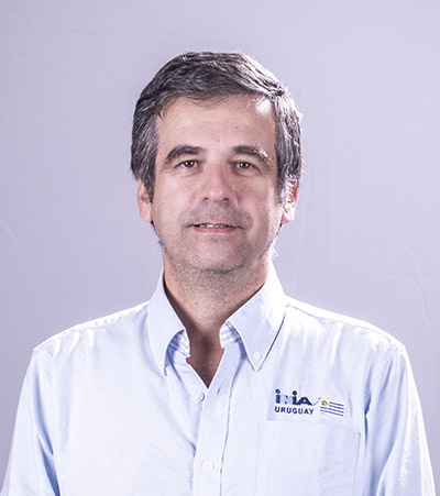 Pablo Rovira