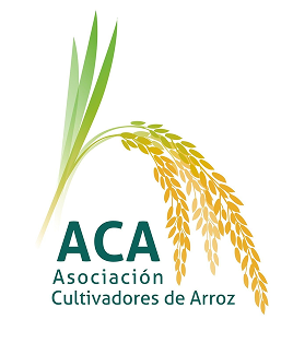 Asociación Cultivadores de Arroz