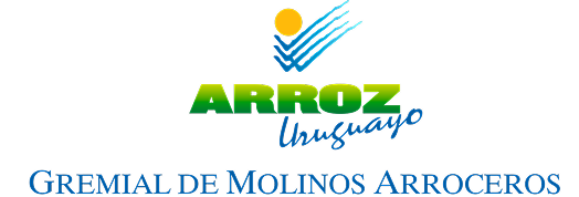 Gremial de Molinos Arroceros