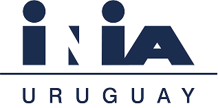 Instituto Nacional de Investigación Agropecuaria